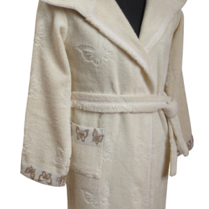 Bathrobe PNG