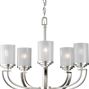Chandelier PNG