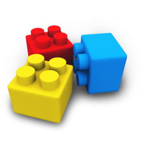 Lego PNG