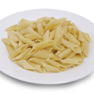 Pasta PNG