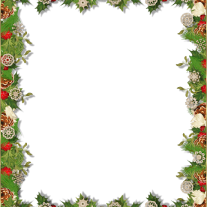 Picture, photo frame PNG