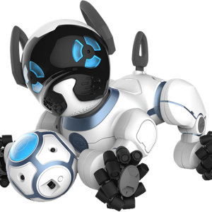 Robot PNG
