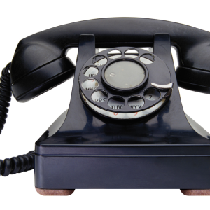 Phone PNG