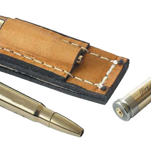 Bullets PNG image