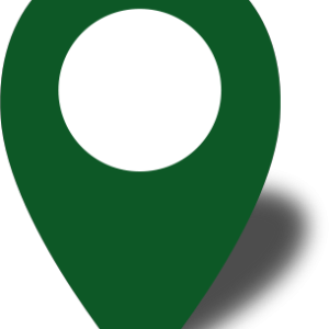 GPS icon PNG