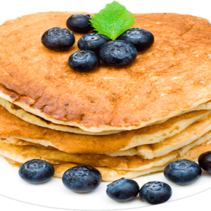 Breakfast PNG
