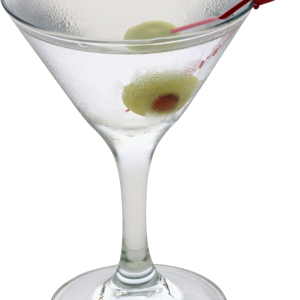 Cocktail PNG