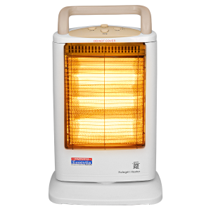 Electric heater PNG