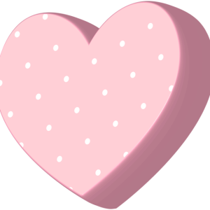 Heart PNG