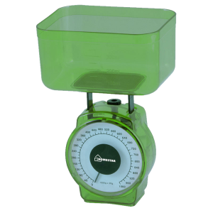 balance, weigher PNG