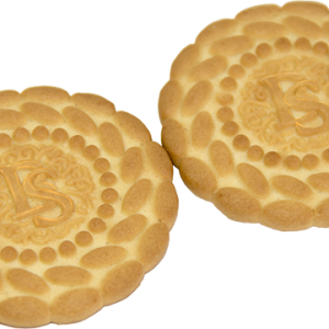 Biscuit PNG