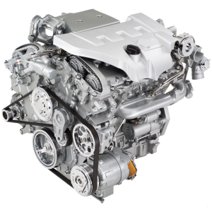 Engine, motor PNG