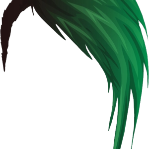 EMO PNG