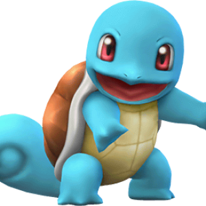 Pokemon PNG