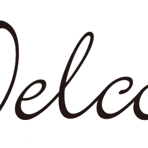 Welcome PNG