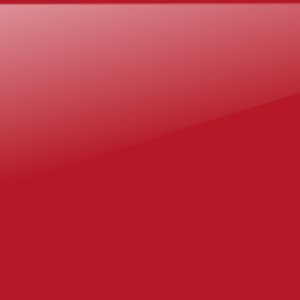 Button PNG