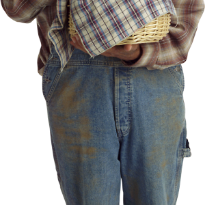 Farmer PNG