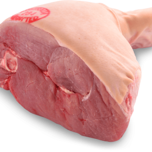 pork meat PNG