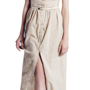 Dress PNG