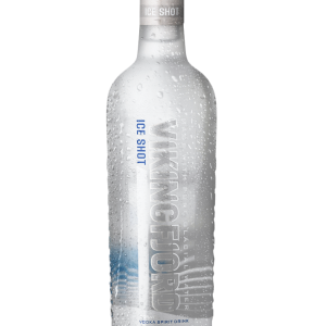Vodka PNG