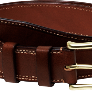 Belt PNG image