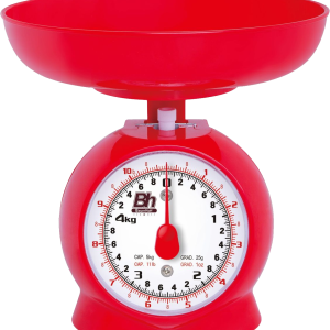 balance, weigher PNG