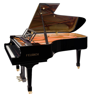Piano PNG image