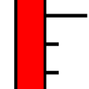 Thermometer PNG