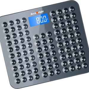 weight scale PNG