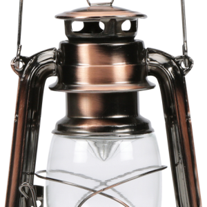 Lantern PNG