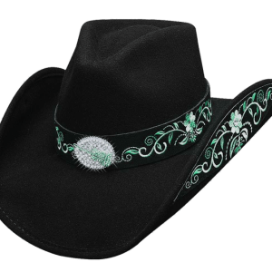 Cowboy hat PNG