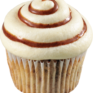 Muffin PNG