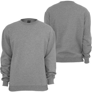 Hoodie PNG