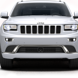 Jeep PNG