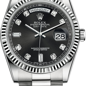 watches PNG image