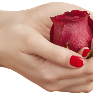 Nails PNG
