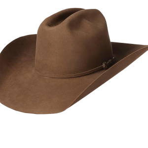 Cowboy hat PNG