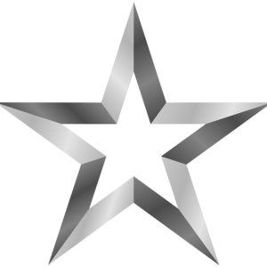 Star PNG