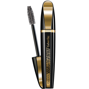Mascara PNG