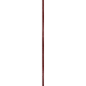 Spear PNG