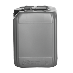 Jerrycan, canister PNG