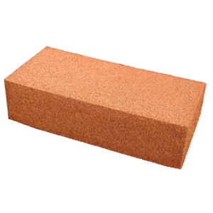 Brick PNG image
