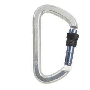 Carabiner PNG