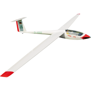 Glider PNG