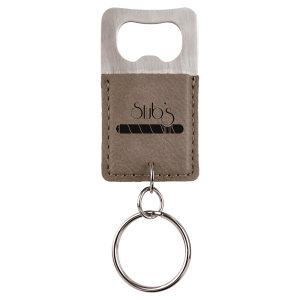 Keychain PNG