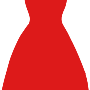 Dress PNG