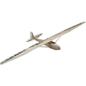 Glider PNG