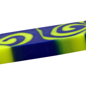 Eraser PNG