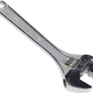 Wrench PNG