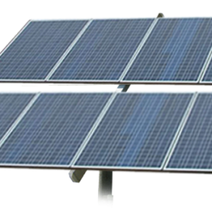 Solar panel PNG